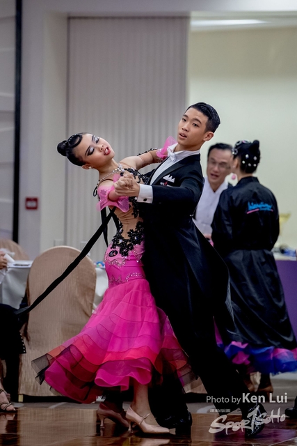 20180722 Dance 1293