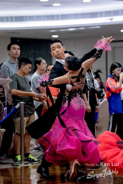 20180722 Dance 1294