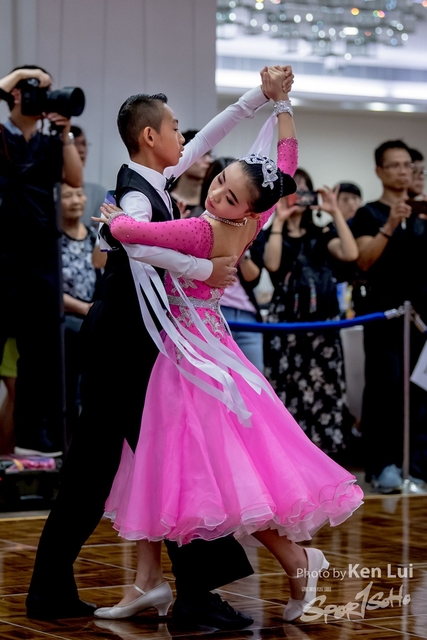 20180722 Dance 1295