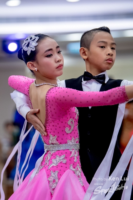 20180722 Dance 1296
