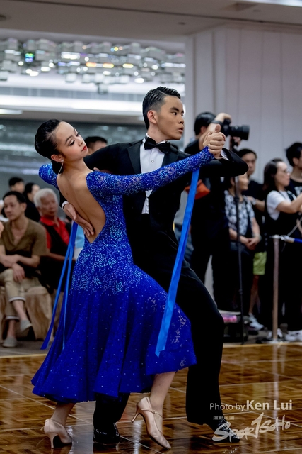 20180722 Dance 1297