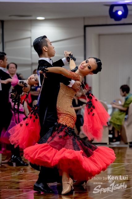 20180722 Dance 1298