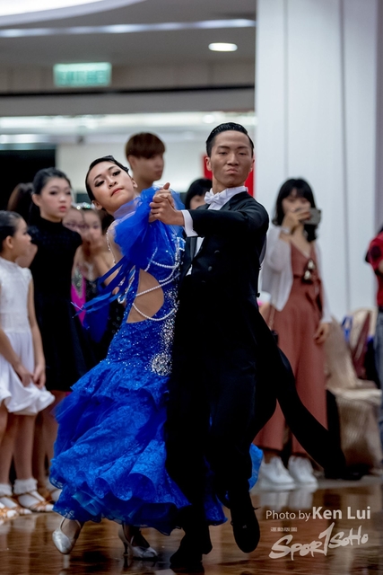 20180722 Dance 1299