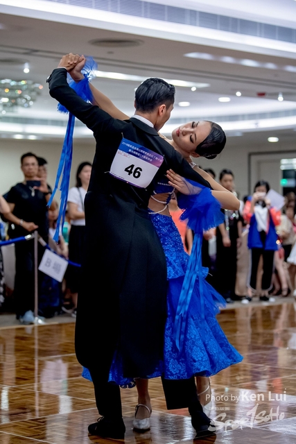 20180722 Dance 1300