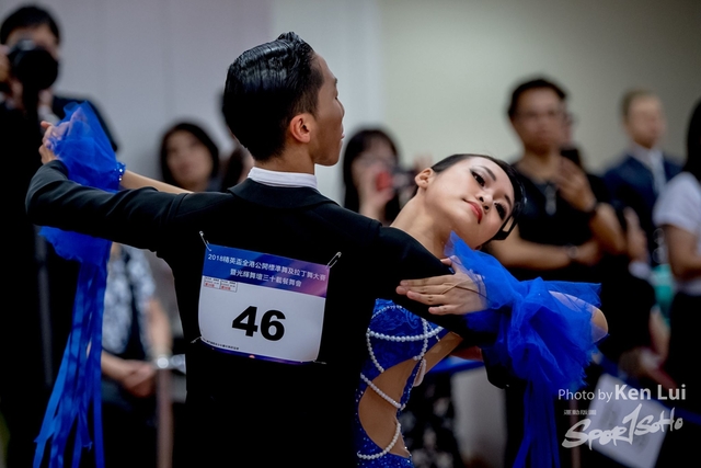 20180722 Dance 1303
