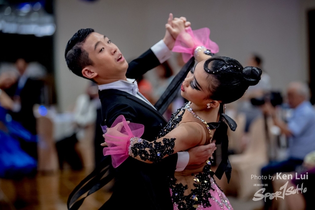 20180722 Dance 1304