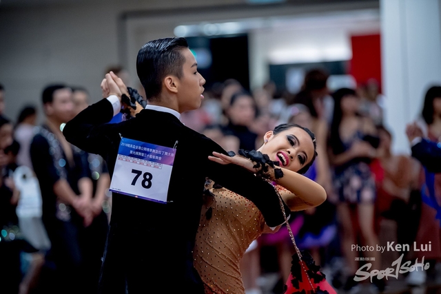 20180722 Dance 1305