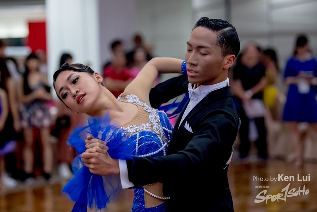 20180722 Dance 1306