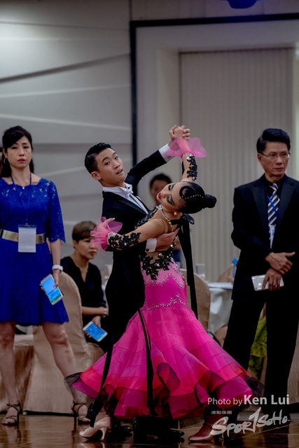 20180722 Dance 1309