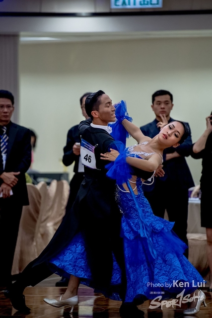 20180722 Dance 1311