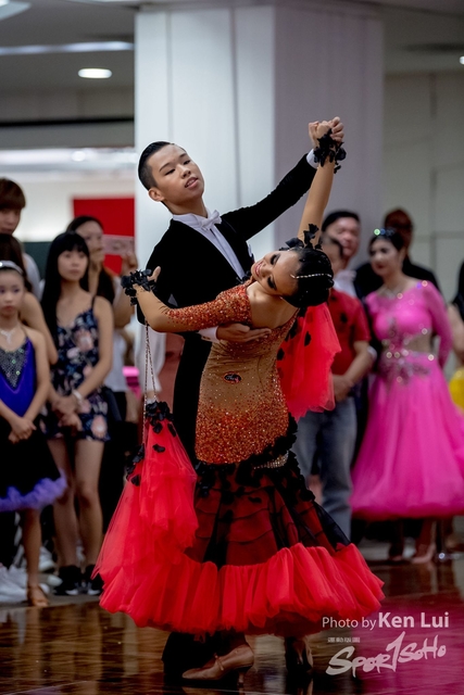 20180722 Dance 1312