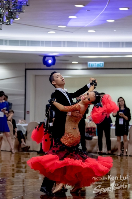 20180722 Dance 1313