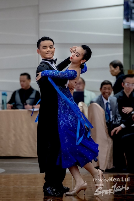20180722 Dance 1314