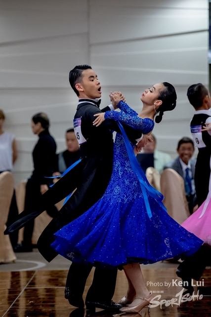 20180722 Dance 1315