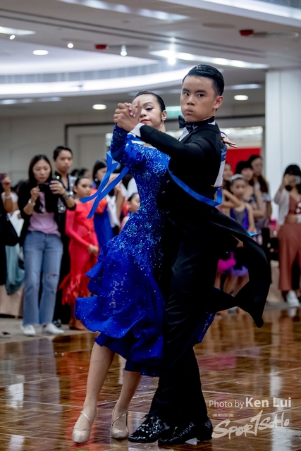 20180722 Dance 1316