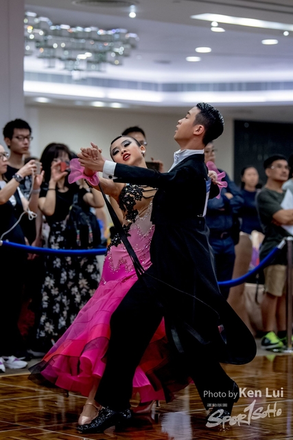 20180722 Dance 1317