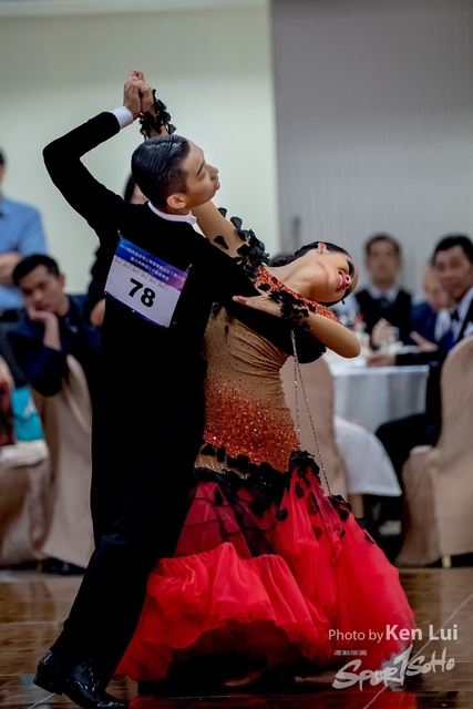 20180722 Dance 1318