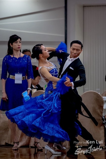 20180722 Dance 1319