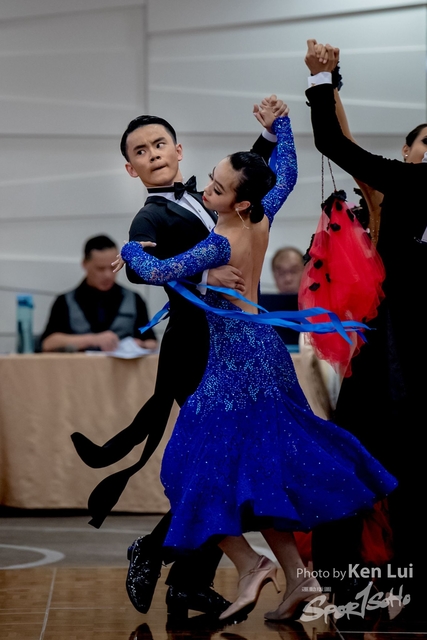 20180722 Dance 1320