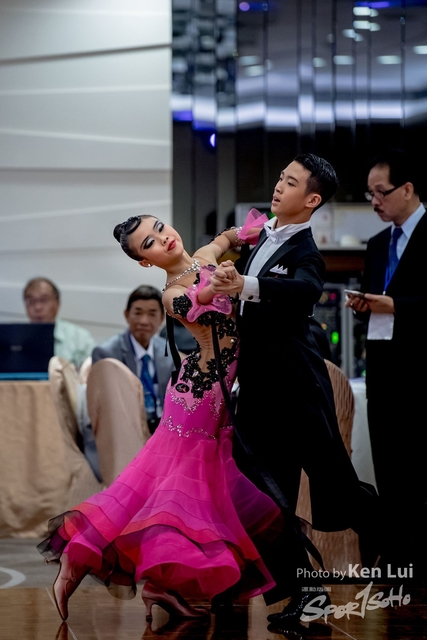 20180722 Dance 1322