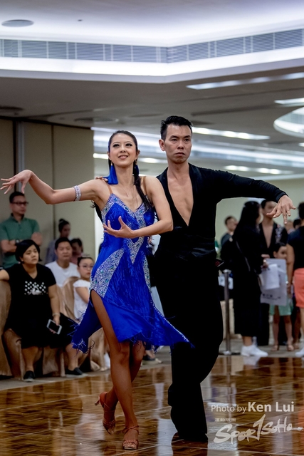20180722 Dance 1323