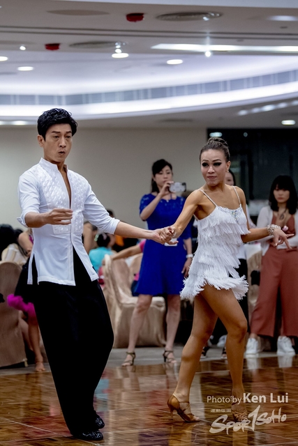 20180722 Dance 1324