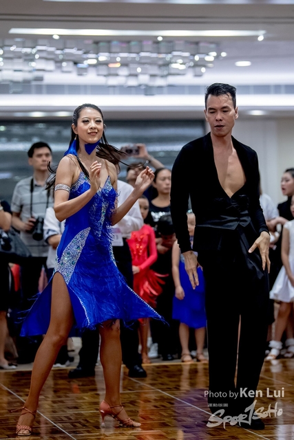 20180722 Dance 1325
