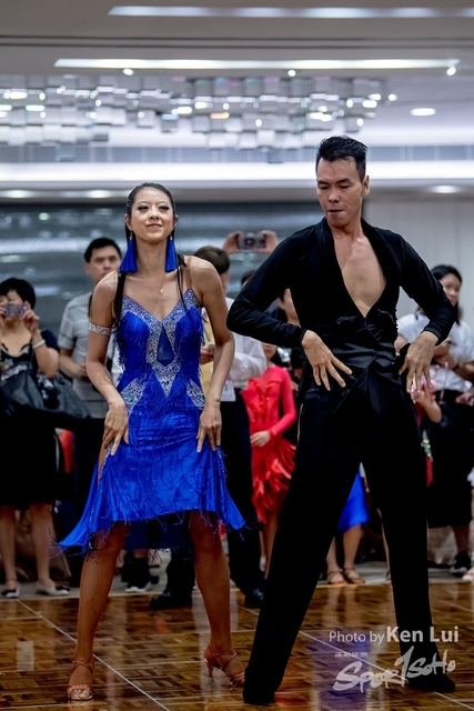 20180722 Dance 1326