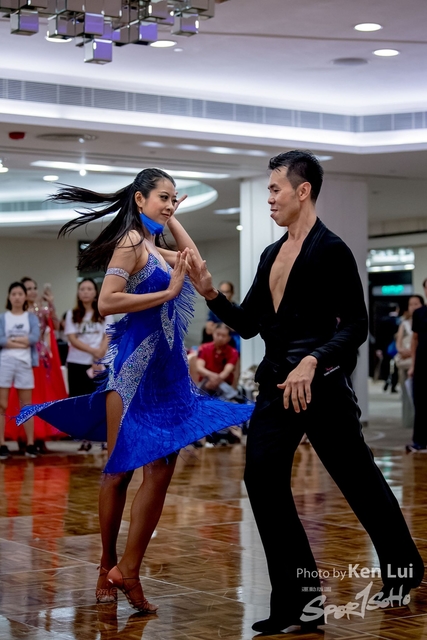 20180722 Dance 1327