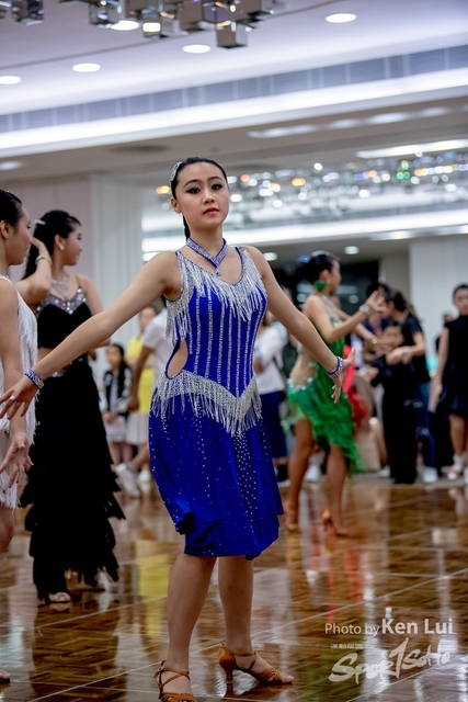 20180722 Dance 1331