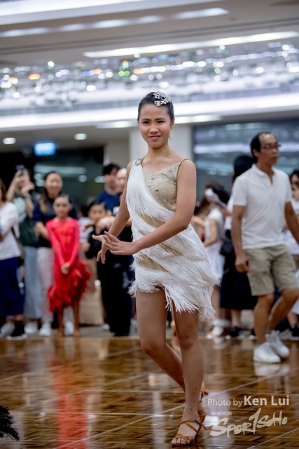 20180722 Dance 1332
