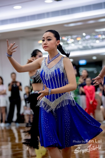 20180722 Dance 1333