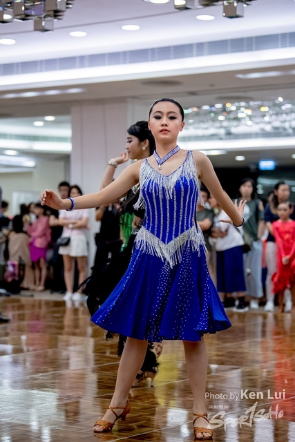 20180722 Dance 1335