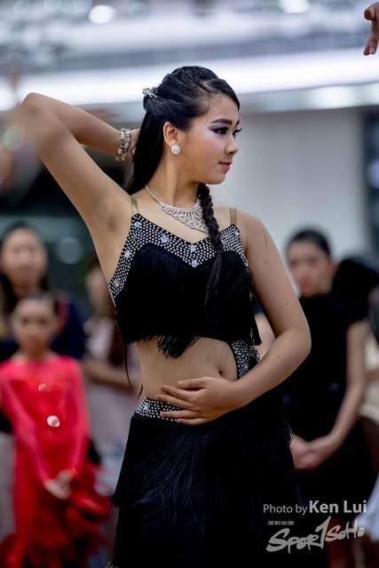 20180722 Dance 1338