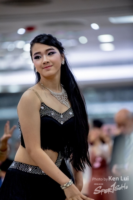 20180722 Dance 1341