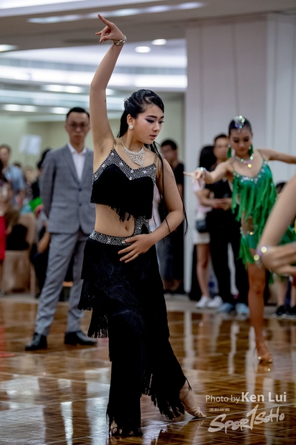20180722 Dance 1342