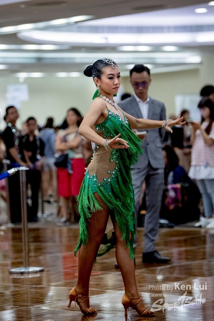 20180722 Dance 1345