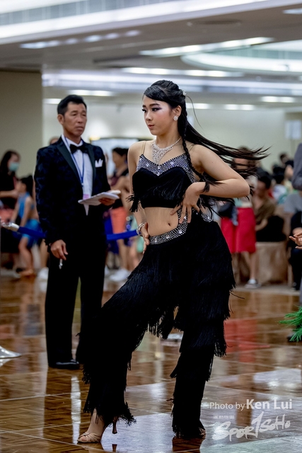 20180722 Dance 1346