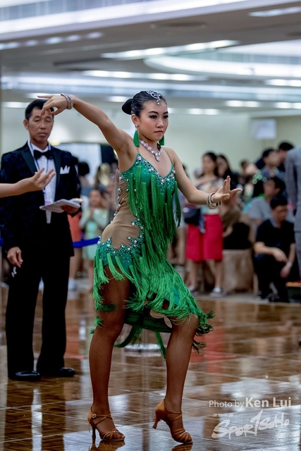 20180722 Dance 1348