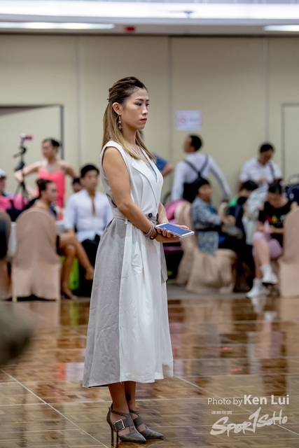 20180722 Dance 1349