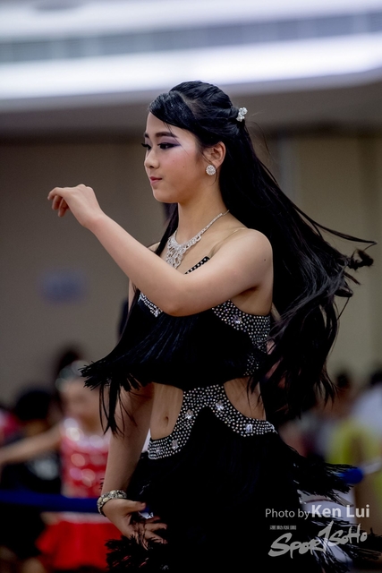 20180722 Dance 1350