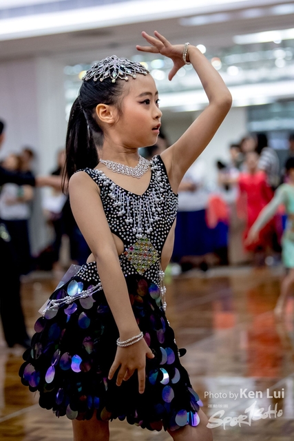 20180722 Dance 1351