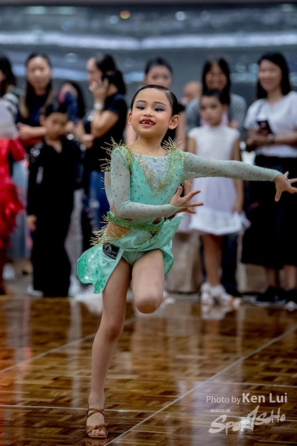 20180722 Dance 1352