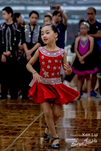 20180722 Dance 1353