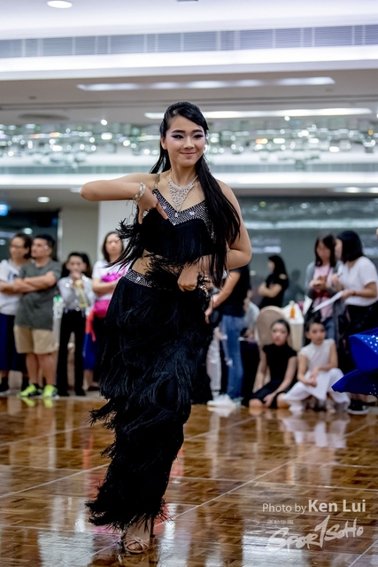 20180722 Dance 1355