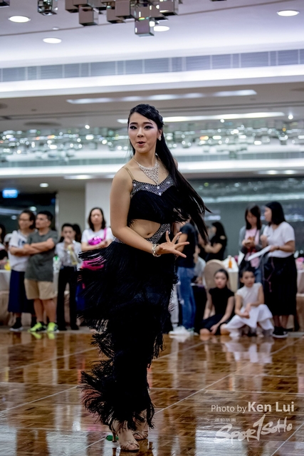 20180722 Dance 1356