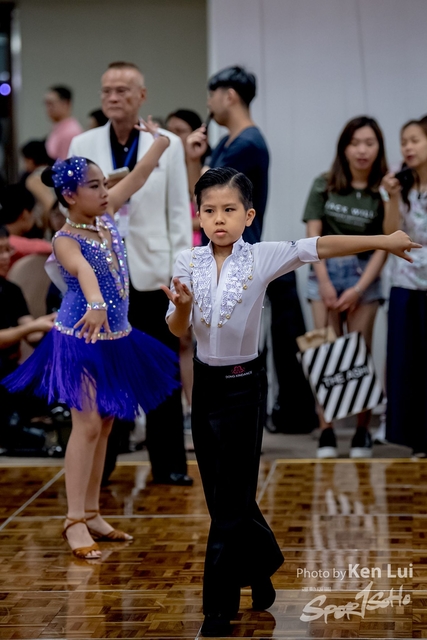 20180722 Dance 1357