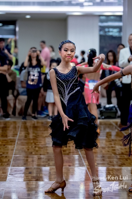 20180722 Dance 1359