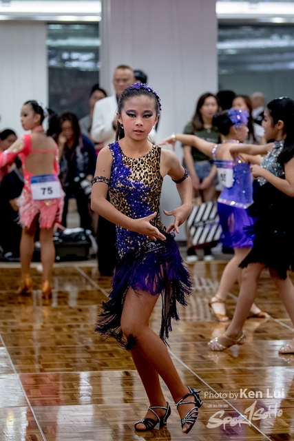 20180722 Dance 1360
