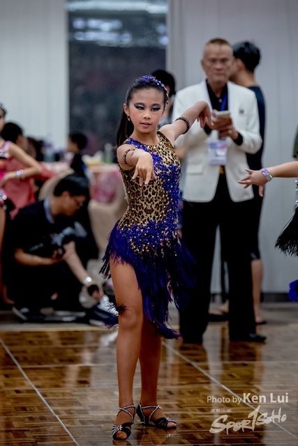 20180722 Dance 1361